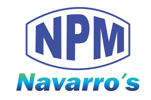 NPM Navarros